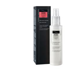 ANTIOX LIQUIDA FLACONE 150 ML - Farmasanitas 