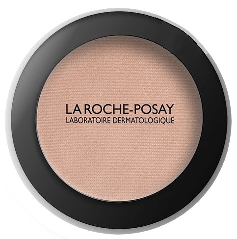 TOLERIANE TEINT BLUSH CARAMEL 5 ML - Farmasanitas 