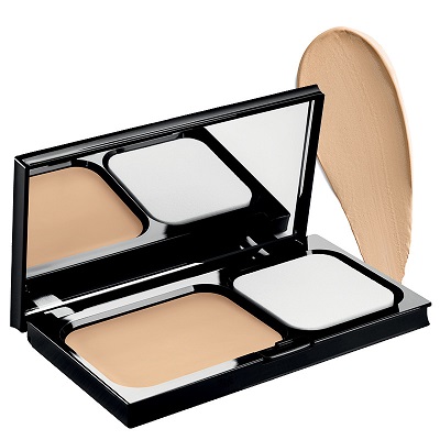 DERMABLEND COMPATTO 15 10 G - Farmasanitas 