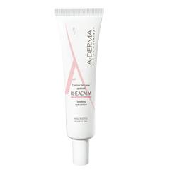 RHEACALM CONTORNO OCCHI LENITIVO 15 ML - Farmasanitas 