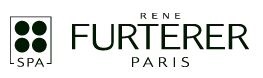 RENE FURTERER FORTICEA SHAMPOO 250 ML - Farmasanitas 