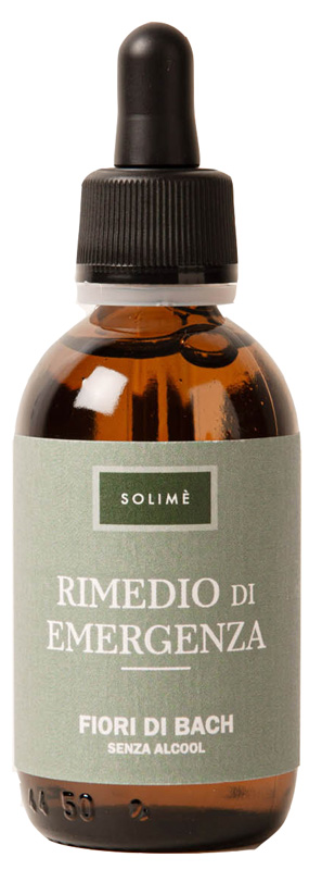 RESCUE REMEDY 50 ML - Farmasanitas 