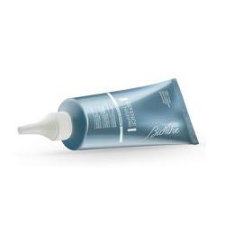 DEFENCE HAIRPRO IMPACCO PRE-SHAMPOO - Farmasanitas 