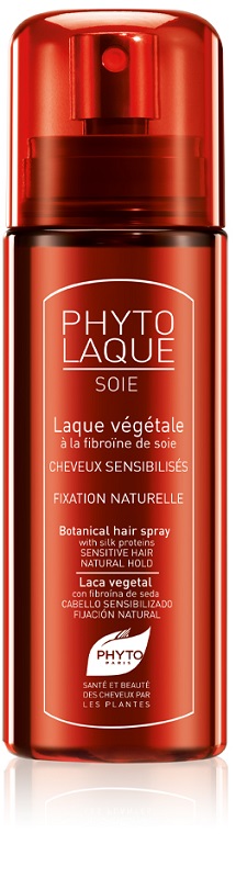PHYTOLAQUE SOIE 2013 - Farmasanitas 