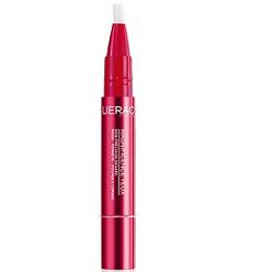LIERAC MAGNIFICENCE YEUX 4 G - Farmasanitas 