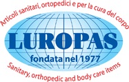 REKORDSAN CEROTTI PARACALLO 6 PEZZI - Farmasanitas 