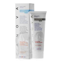 CANOVA 15 LICO 125 ML - Farmasanitas 
