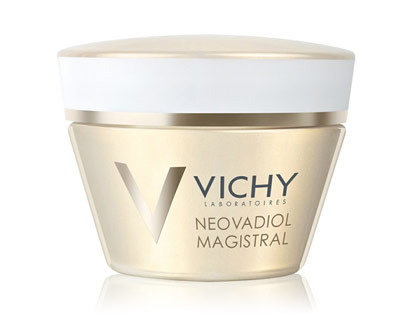 NEOVADIOL MAGISTRAL 75 ML - Farmasanitas 