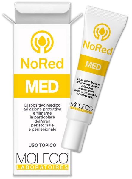 NORED 30 G - Farmasanitas 
