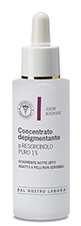LFP CONCENTRATO DEPIGMENTANTE 30 ML - Farmasanitas 