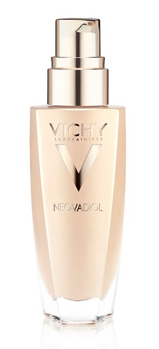 NEOVADIOL COMPLES SOSTIT SIERO 30 ML - Farmasanitas 