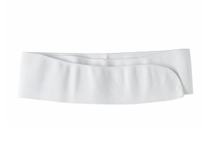 CHICCO MAMMY FASCIA GRAVIDANZA LARGE - Farmasanitas 