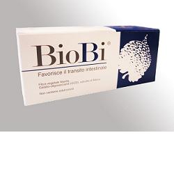 BIOBI 14 BUSTINE - Farmasanitas 