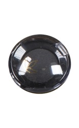 EUPHIDRA BON BON OMBRETTO BB01 - Farmasanitas 