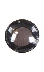 EUPHIDRA BON BON OMBRETTO BB13 - Farmasanitas 
