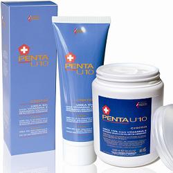 PENTA U10 CREMA 1000 ML - Farmasanitas 