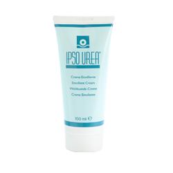 IPSO UREA CREMA 100 ML - Farmasanitas 