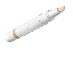 EAU THERMALE AVENE COUVRANCE PENNELLO CORRETTORE BEIGE - Farmasanitas 