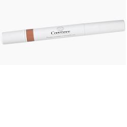 EAU THERMALE AVENE COUVRANCE PENNELLO CORRETTORE BEIGE AMBRATO - Farmasanitas 