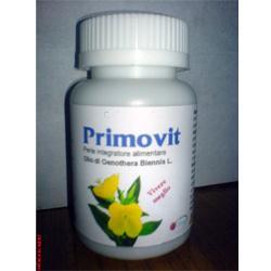PRIMOVIT 70 PERLE - Farmasanitas 