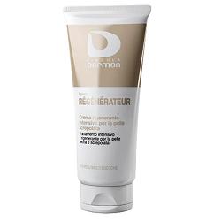 SINGULA DERMON REGENERATEUR 100 ML - Farmasanitas 