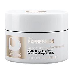 SINGULA DERMON EXPRESSION 50 ML - Farmasanitas 
