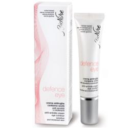 DEFENCE EYE CREMA ANTI/RUGHE OCCHI 15 ML - Farmasanitas 