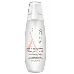 SENSIPHASE AR GEL 200 ML ADERMA - Farmasanitas 