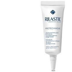 RILASTIL PROTECNIQ CREMA RUGHE 30 ML - Farmasanitas 
