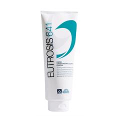 EUTROSIS 641 TUBO 400 ML - Farmasanitas 