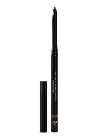 EUPHIDRA SKIN COLOR MATITA WATERPROOF DELINEATORE OCCHI EA02 MARRONE - Farmasanitas 