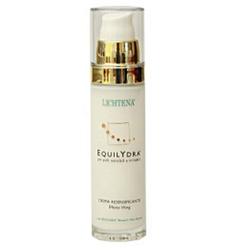 LICHTENA EQUILYDRA CREMA RIDENSIFICANTE 50 ML - Farmasanitas 
