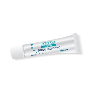 LICHTENA FORMULA ORIGINALE BALSAMO LABBRA 15 ML - Farmasanitas 