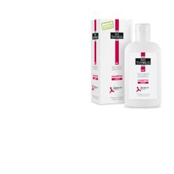 BIOTHYMUS AC SHAMPOO UOMO - Farmasanitas 