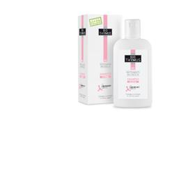 BIOTHYMUS AC SHAMPOO DONNA - Farmasanitas 