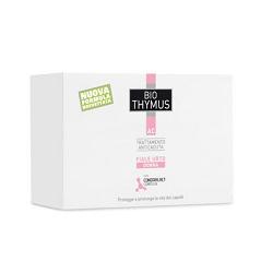 BIOTHYMUS AC FIALE URTO D 15F - Farmasanitas 