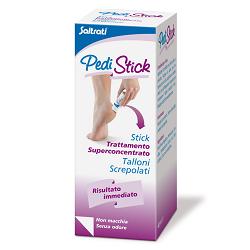 SALTRATI PEDISTICK 40ML - Farmasanitas 