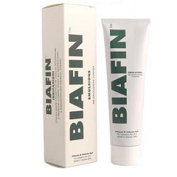 BIAFIN EMULSIONE IDRATANTE PROMO - Farmasanitas 