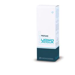 UOMO ACQUA PROFUMO - Farmasanitas 