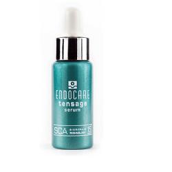 ENDOCARE TENSAGE SERUM 30 ML - Farmasanitas 