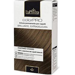 EUPHIDRA TINTURA COLORPRO 700 BIONDO 50 ML - Farmasanitas 