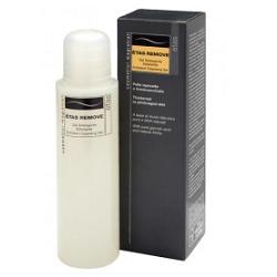 ETAS REMOVE 150 ML - Farmasanitas 