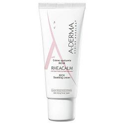 RHEACALM CREMA RICCA 40 ML - Farmasanitas 