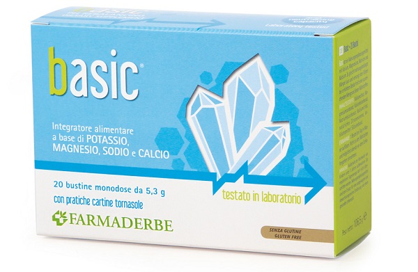 BASIC 20 BUSTINE - Farmasanitas 