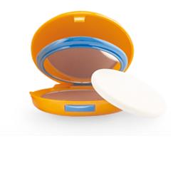 DEFENCE SUN FONDODINTA SOLARE 50 PROTEZIONE ALTA N1 - Farmasanitas 