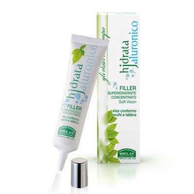 HJDRATA FILLER SUPERIDRATANTE - Farmasanitas 