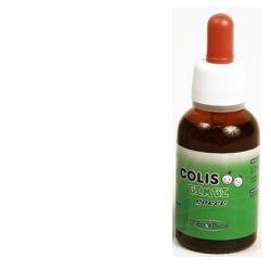COLIS BIMBI 30 ML CON PIPETTA GRADUATA - Farmasanitas 