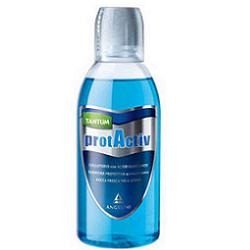 TANTUM PROTACTIV ORIGINAL 250 ML NUOVA SHAPE - Farmasanitas 