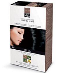 VEBIX COLOR NERO 1,0 - Farmasanitas 
