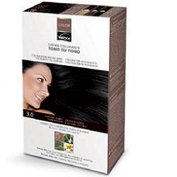 VEBIX COLOR CASTANO SCURO 3,0 - Farmasanitas 